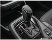 2024 Subaru Crosstrek Wilderness (Stk: 803237) in St. Catharines - Image 17 of 27