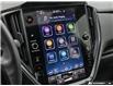 2024 Subaru Crosstrek Wilderness (Stk: 803237) in St. Catharines - Image 18 of 27