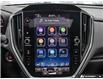 2024 Subaru Crosstrek Wilderness (Stk: 803237) in St. Catharines - Image 19 of 27