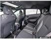 2024 Subaru Crosstrek Wilderness (Stk: 803237) in St. Catharines - Image 22 of 27