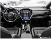 2024 Subaru Crosstrek Wilderness (Stk: 803237) in St. Catharines - Image 23 of 27