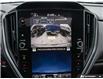 2024 Subaru Crosstrek Wilderness (Stk: 803237) in St. Catharines - Image 25 of 27