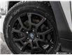 2024 Subaru Crosstrek Wilderness (Stk: 803237) in St. Catharines - Image 26 of 27