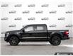 2022 Ford F-150 Lariat (Stk: 603911) in St. Catharines - Image 3 of 27