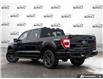 2022 Ford F-150 Lariat (Stk: 603911) in St. Catharines - Image 4 of 27