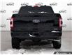 2022 Ford F-150 Lariat (Stk: 603911) in St. Catharines - Image 5 of 27