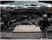 2022 Ford F-150 Lariat (Stk: 603911) in St. Catharines - Image 6 of 27