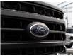 2022 Ford F-150 Lariat (Stk: 603911) in St. Catharines - Image 7 of 27