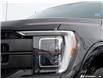 2022 Ford F-150 Lariat (Stk: 603911) in St. Catharines - Image 8 of 27