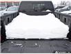 2022 Ford F-150 Lariat (Stk: 603911) in St. Catharines - Image 9 of 27
