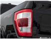 2022 Ford F-150 Lariat (Stk: 603911) in St. Catharines - Image 10 of 27