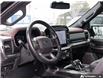 2022 Ford F-150 Lariat (Stk: 603911) in St. Catharines - Image 11 of 27