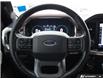 2022 Ford F-150 Lariat (Stk: 603911) in St. Catharines - Image 12 of 27