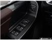 2022 Ford F-150 Lariat (Stk: 603911) in St. Catharines - Image 15 of 27
