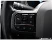 2022 Ford F-150 Lariat (Stk: 603911) in St. Catharines - Image 16 of 27