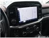 2022 Ford F-150 Lariat (Stk: 603911) in St. Catharines - Image 18 of 27