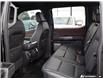 2022 Ford F-150 Lariat (Stk: 603911) in St. Catharines - Image 22 of 27