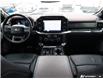 2022 Ford F-150 Lariat (Stk: 603911) in St. Catharines - Image 23 of 27