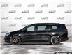 2025 Chrysler Pacifica Limited (Stk: 803221R) in St. Catharines - Image 3 of 27