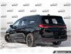 2025 Chrysler Pacifica Limited (Stk: 803221R) in St. Catharines - Image 4 of 27