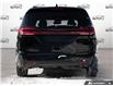 2025 Chrysler Pacifica Limited (Stk: 803221R) in St. Catharines - Image 5 of 27
