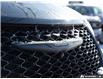 2025 Chrysler Pacifica Limited (Stk: 803221R) in St. Catharines - Image 7 of 27