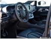 2025 Chrysler Pacifica Limited (Stk: 803221R) in St. Catharines - Image 11 of 27