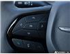 2025 Chrysler Pacifica Limited (Stk: 803221R) in St. Catharines - Image 16 of 27