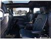 2025 Chrysler Pacifica Limited (Stk: 803221R) in St. Catharines - Image 22 of 27