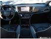 2025 Chrysler Pacifica Limited (Stk: 803221R) in St. Catharines - Image 23 of 27