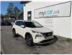 2023 Nissan Rogue  (Stk: 251106) in Kingston - Image 1 of 21