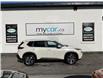 2023 Nissan Rogue  (Stk: 251106) in Kingston - Image 2 of 21