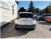 2023 Nissan Rogue  (Stk: 251106) in Kingston - Image 4 of 21