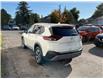 2023 Nissan Rogue  (Stk: 251106) in Kingston - Image 5 of 21