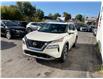 2023 Nissan Rogue  (Stk: 251106) in Kingston - Image 6 of 21