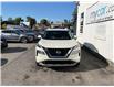 2023 Nissan Rogue  (Stk: 251106) in Kingston - Image 7 of 21