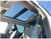 2023 Nissan Rogue  (Stk: 251106) in Kingston - Image 12 of 21