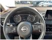 2023 Nissan Rogue  (Stk: 251106) in Kingston - Image 13 of 21