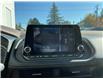 2023 Nissan Rogue  (Stk: 251106) in Kingston - Image 15 of 21