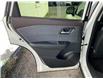 2023 Nissan Rogue  (Stk: 251106) in Kingston - Image 18 of 21