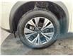 2023 Nissan Rogue  (Stk: 251106) in Kingston - Image 21 of 21