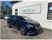 2023 Nissan Murano  (Stk: 251249) in Kingston - Image 1 of 22
