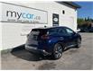 2023 Nissan Murano  (Stk: 251249) in Kingston - Image 3 of 22