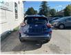 2023 Nissan Murano  (Stk: 251249) in Kingston - Image 4 of 22