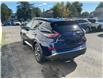 2023 Nissan Murano  (Stk: 251249) in Kingston - Image 5 of 22