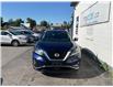 2023 Nissan Murano  (Stk: 251249) in Kingston - Image 7 of 22