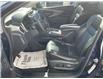 2023 Nissan Murano  (Stk: 251249) in Kingston - Image 8 of 22