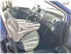 2023 Nissan Murano  (Stk: 251249) in Kingston - Image 9 of 22