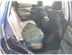 2023 Nissan Murano  (Stk: 251249) in Kingston - Image 11 of 22