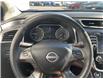 2023 Nissan Murano  (Stk: 251249) in Kingston - Image 13 of 22